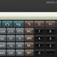 At long last, you can do math on your Nintendo Switch.